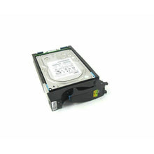 Carregar imagem no visualizador da galeria, EMC 005049453 VNX 3Tb NL SAS 7200 RPM Hard Drive-FoxTI
