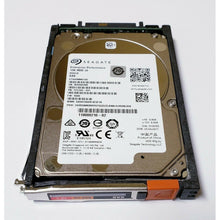 Carregar imagem no visualizador da galeria, EMC 005051957 900GB 10K 6GB/s SAS 2.5&quot; HDD VX-2S10-900 V4-2S10-900 V6-2S10-900-FoxTI
