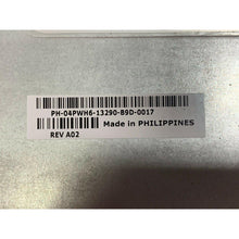 Carregar imagem no visualizador da galeria, EMC 078-000-086 100-809-008 DELL 4PWH6 VMAX CX4 2200W STANDBY POWER SUPPLY SPS-FoxTI
