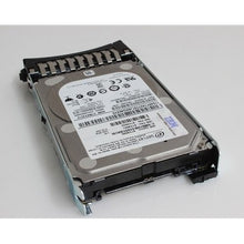 Carregar imagem no visualizador da galeria, HDD 00YG663 Storage 8TB 3.5inch 7.2K NL SAS HDD Disco
