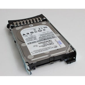 HDD 00YG663 Storage 8TB 3.5inch 7.2K NL SAS HDD Disco