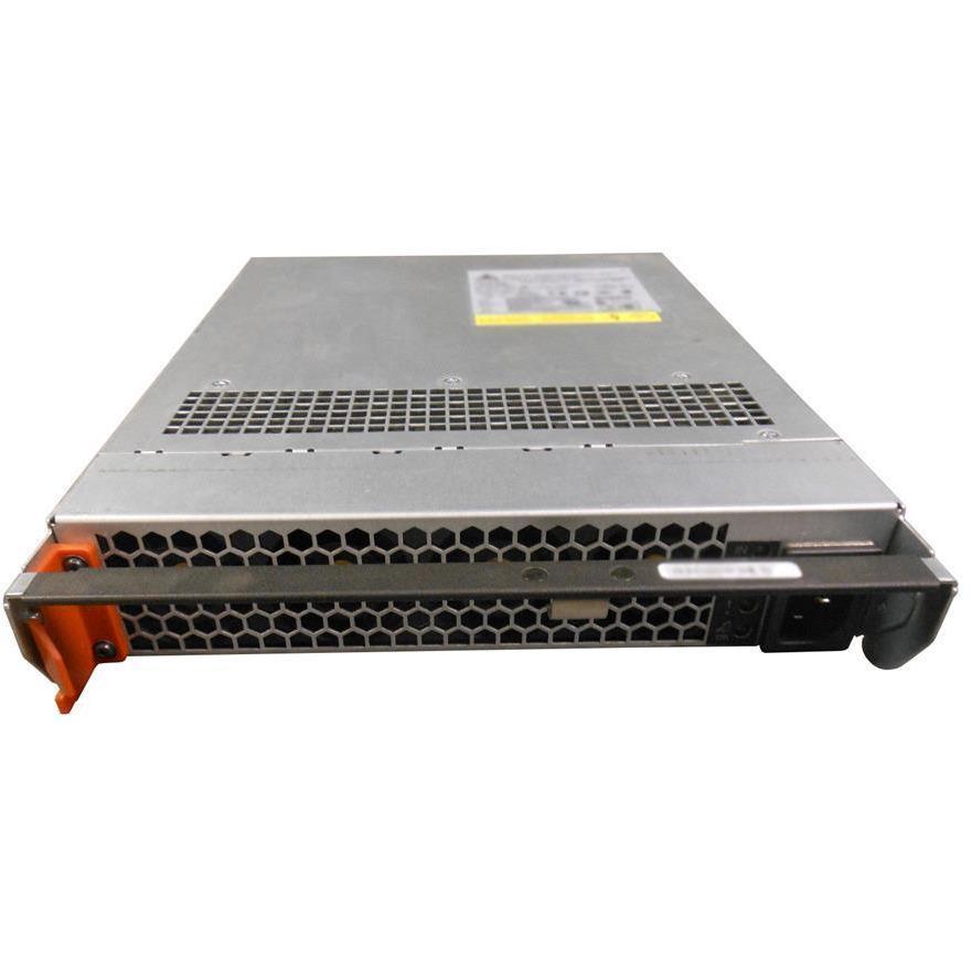 Fonte 800w para IBM 45W8841-FoxTI