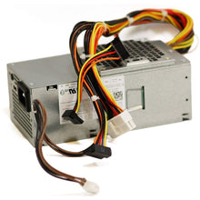 Carregar imagem no visualizador da galeria, Fonte DELL OEM Dell OptiPlex 7010 Desktop Power Supply 250W L250AD-00 P/N FY9H3 0FY9H3-FoxTI
