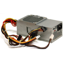 Carregar imagem no visualizador da galeria, Fonte DELL OEM Dell OptiPlex 7010 Desktop Power Supply 250W L250AD-00 P/N FY9H3 0FY9H3-FoxTI
