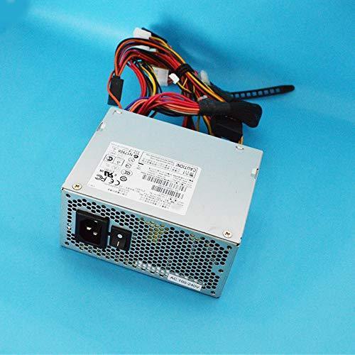 Fonte DPS-200PB-176A Power Supply for Hik 8 SATA HDD NVR DPS-200PB-176 A DPS-200PB-176C 8SATA Ports Server Power Supply ABR135 321-FoxTI