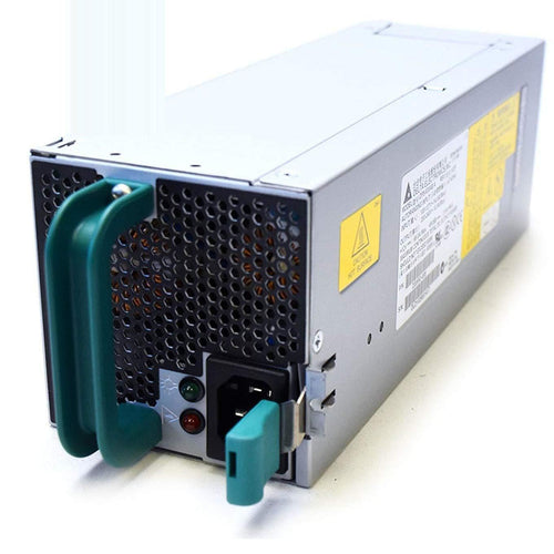 Fonte FXX830WPSU Delta Electronics D20852-005 PFC 830 Watt Switching Redundant Hot-Swap Server Power Supply DPS-830AB Intel SC54 SC5400 SC5400BRP SC5400LX SC5400LXI SC5400BRPNA SC5400LXNA 830W-FoxTI