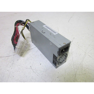 FSP FSP180-50PLA 180W Flex ATX 20PIN 4CM BB Fan APFC Power Supply Fonte-FoxTI