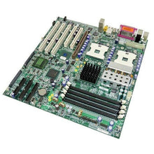 Carregar imagem no visualizador da galeria, FUJITSU-SIEMENS S26361-D1357-A102 S2665 s.604 for CELSIUS R610-FoxTI
