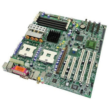 Carregar imagem no visualizador da galeria, FUJITSU-SIEMENS S26361-D1357-A102 S2665 s.604 for CELSIUS R610-FoxTI
