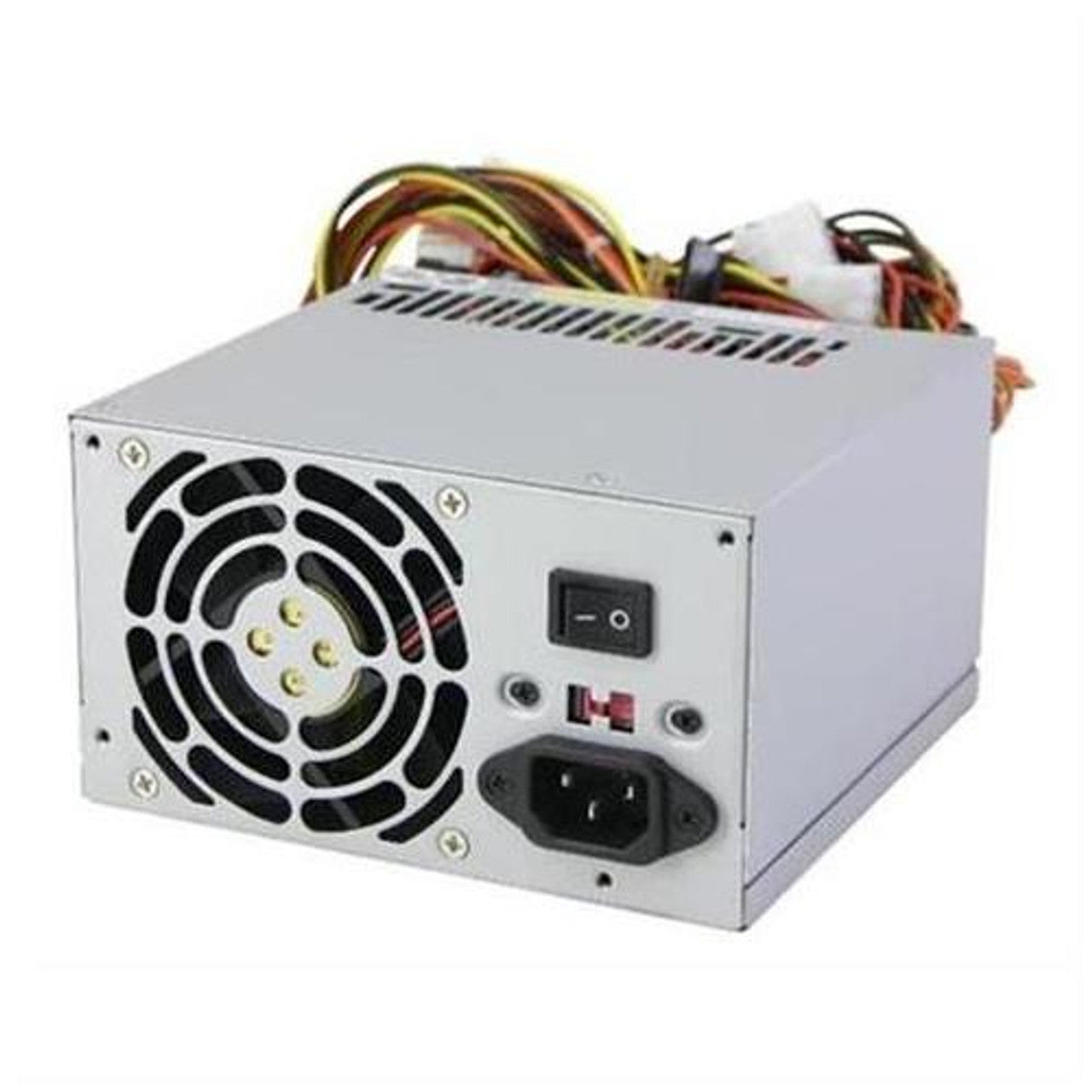 APIC-PSU1-770W Fuente de alimentación patentada de 770 W