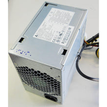 Carregar imagem no visualizador da galeria, Genuine 619564-001 - Z210 powersupply 400w Fonte-FoxTI
