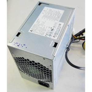 Genuine 619564-001 - Z210 powersupply 400w Fonte-FoxTI