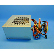 Carregar imagem no visualizador da galeria, Genuine Dell XPS 8500 8700 8910 8920 460W Power Supply D460AM-03 GJXN1-FoxTI
