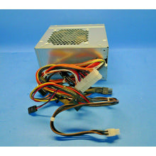 Carregar imagem no visualizador da galeria, Genuine Dell XPS 8500 8700 8910 8920 460W Power Supply D460AM-03 GJXN1-FoxTI
