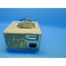 Carregar imagem no visualizador da galeria, Genuine Dell XPS 8500 8700 8910 8920 460W Power Supply D460AM-03 GJXN1-FoxTI
