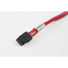 Carregar imagem no visualizador da galeria, Genuine IBM X3850 X5 Server 12&quot; / 305mm SAS Signal Cable 46C4124 46C4123-FoxTI
