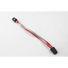 Carregar imagem no visualizador da galeria, Genuine IBM X3850 X5 Server 12&quot; / 305mm SAS Signal Cable 46C4124 46C4123-FoxTI
