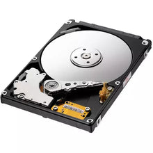 Carregar imagem no visualizador da galeria, HUS156045VLS600, PN 0B23662, MLC VC0A5D0, 450GB SAS 3.5 Hard Drive HD
