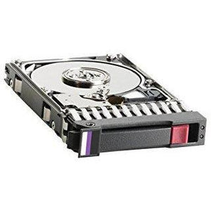 HD 1TB SAS RPM 3.5" 3G Hot Plug para Dell PowerEdge R720-FoxTI