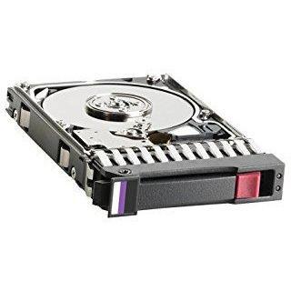 HD 1TB SAS RPM 3.5