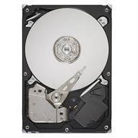 HD 1TB SATA 7.2k RPM 3.5