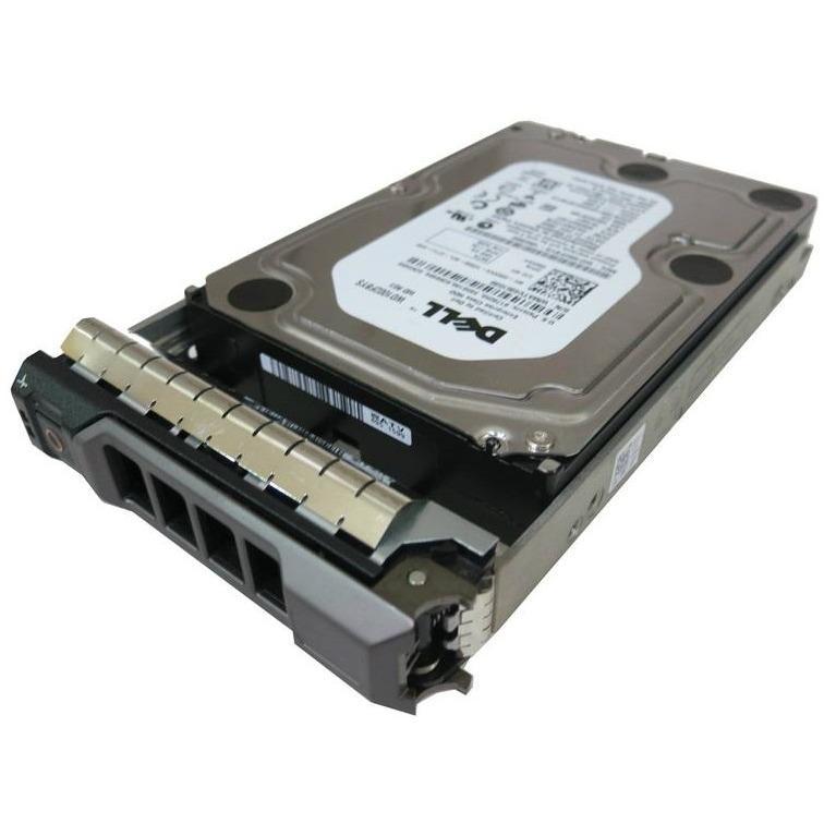 HD 300GB SAS 15k RPM 3.5