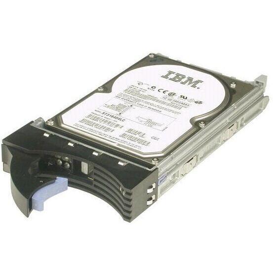 HD 900GB SAS 10k RPM 2.5