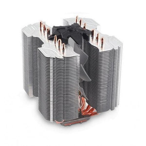 Heatsink, Dissipador para Servidor HP Proliant 718283-001-FoxTI