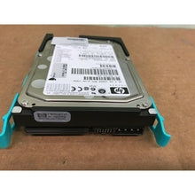 Carregar imagem no visualizador da galeria, HP 36.4GB 5000RPM wide U320 SCSI 68 PIN HDD MAU3036NP, 364332-001, 311769-001-FoxTI
