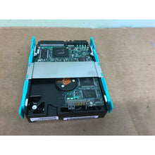 Carregar imagem no visualizador da galeria, HP 36.4GB 5000RPM wide U320 SCSI 68 PIN HDD MAU3036NP, 364332-001, 311769-001-FoxTI
