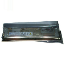 Carregar imagem no visualizador da galeria, HP 398708-061 416473-001 8GB (1x4GB) DDR2 SDRAM DIMM Memory Module-FoxTI
