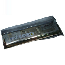 Carregar imagem no visualizador da galeria, HP 398708-061 416473-001 8GB (1x4GB) DDR2 SDRAM DIMM Memory Module-FoxTI
