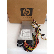 Carregar imagem no visualizador da galeria, HP 457626-001 446635-001 DPS-650MB A 650W power supply for dl160 g5 5704327454113-FoxTI
