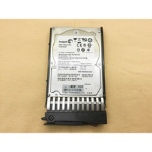 Carregar imagem no visualizador da galeria, HP 507750-B21 500GB 7.2K 2.5&quot; MDL SATA HDD Hard Drive 508035-001-FoxTI
