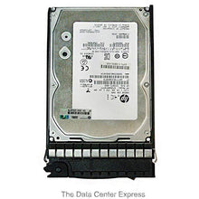 Carregar imagem no visualizador da galeria, HP 600GB 6G SAS 15K 3.5 Hot Plug Hard Drive 516828-B21-FoxTI
