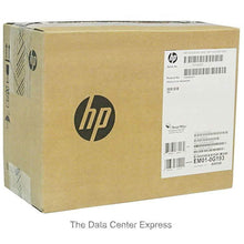 Carregar imagem no visualizador da galeria, HP 600GB 6G SAS 15K 3.5 Hot Plug Hard Drive 516828-B21-FoxTI
