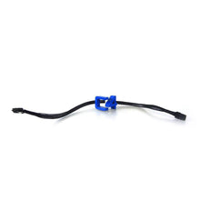 Carregar imagem no visualizador da galeria, HP 683052-001 MINISAS TO MINISAS 28 CABLE ASSY-FoxTI
