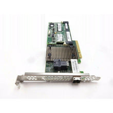 Cargar imagen en el visor de la galería, HP 698465-001 P1224 Raid Controller-FoxTI
