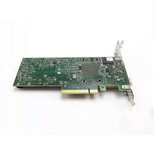 Cargar imagen en el visor de la galería, HP 698465-001 P1224 Raid Controller-FoxTI
