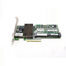 Cargar imagen en el visor de la galería, HP 698465-001 P1224 Raid Controller-FoxTI
