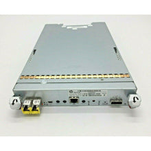 Cargar imagen en el visor de la galería, HP 758367-001 HPE HP 1GB iSCSI MSA 1040 Controller-FoxTI
