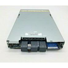 Cargar imagen en el visor de la galería, HP 758367-001 HPE HP 1GB iSCSI MSA 1040 Controller-FoxTI
