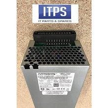 Carregar imagem no visualizador da galeria, HP 814665-001 HPE MSA 2040 595 WATT Power Supply-FoxTI
