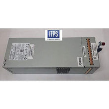 Carregar imagem no visualizador da galeria, HP 814665-001 HPE MSA 2040 595 WATT Power Supply-FoxTI
