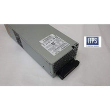 Carregar imagem no visualizador da galeria, HP 814665-001 HPE MSA 2040 595 WATT Power Supply-FoxTI
