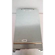 Cargar imagen en el visor de la galería, HP P2000 G3 FC/iSCSI MSA SAN Controller AP837A 582937-001 884962204368-FoxTI
