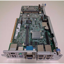 Carregar imagem no visualizador da galeria, HP ProLiant 512844-001 DL580 / DL585 G7 SPI Riser Board 591199-001 617527-001 Placa-FoxTI
