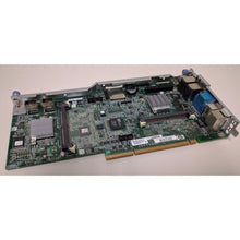 Carregar imagem no visualizador da galeria, HP ProLiant 512844-001 DL580 / DL585 G7 SPI Riser Board 591199-001 617527-001 Placa-FoxTI
