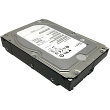 Carregar imagem no visualizador da galeria, HP / Seagate 2TB ST2000NM0033 7200RPM 128MB Cache SATA 6Gb/s 3.5&quot; Enterprise HDD 763649030042-FoxTI
