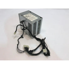 Carregar imagem no visualizador da galeria, HP Z210 Z220 400W CMT Tower PSU Power Supply DPS-400AB-13A 619397-001 619564-001-FoxTI
